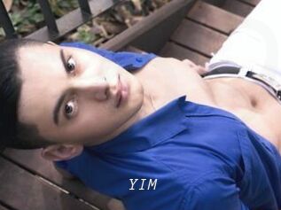 YIM