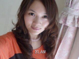 YLAN