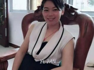 YLIAN