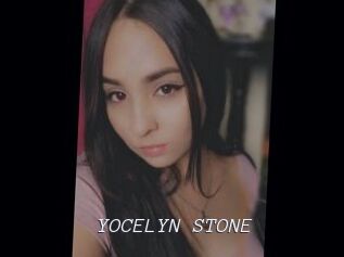 YOCELYN_STONE