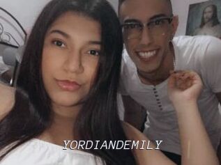 YORDIANDEMILY