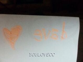 YOULOVECC