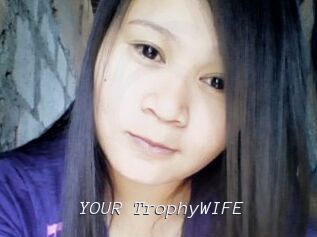 YOUR_TrophyWIFE