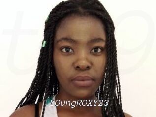 YOUngROXY23