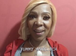 YUMMY_ANGELICA