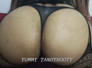YUMMY_TANGYBOOTY