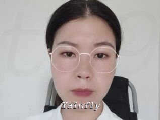 Yainfly