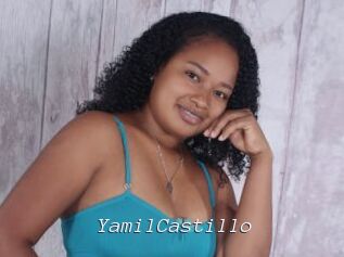 YamilCastillo