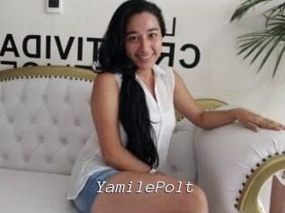 YamilePolt