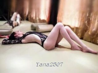 Yana2507