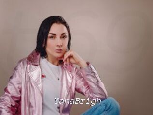 YanaBrigh