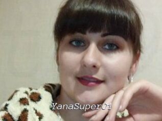 YanaSuperO1