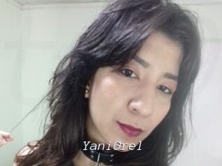 YaniGrel