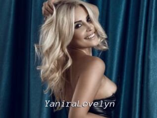 YaniraLovelyn