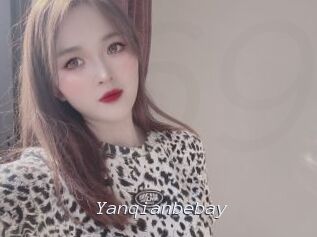 Yanqianbebay
