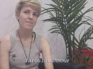 YaroslavaAmour