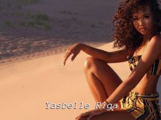 Yasbelle_Riga