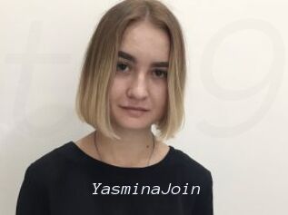 YasminaJoin Tel 69 Salopes