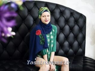 YasminaNassib