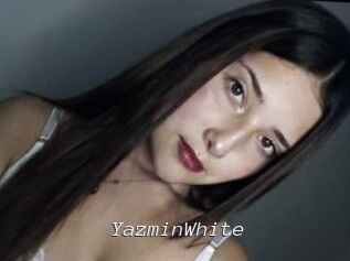 YazminWhite
