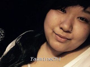 Yazmine_Chi