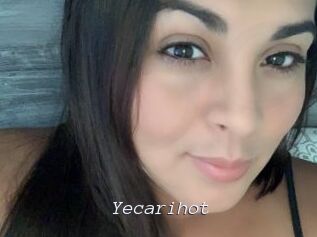 Yecarihot