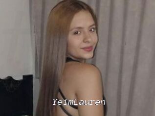 YeimLauren