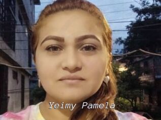 Yeimy_Pamela