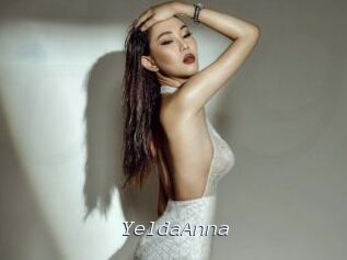YeldaAnna