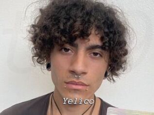Yelico Tel 69 Salopes