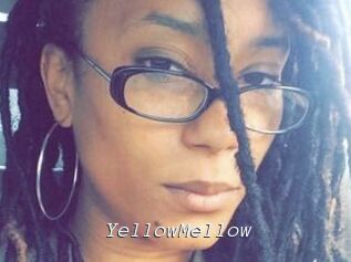 YellowMellow