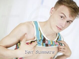 Yen_Summers