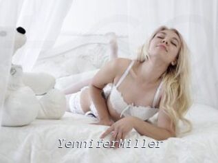 YenniferMiller