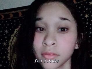 YeriJade