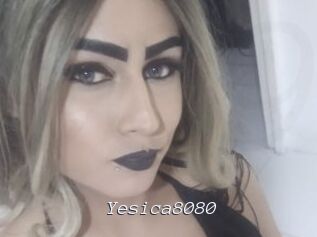 Yesica8080