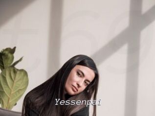 Yessenpai