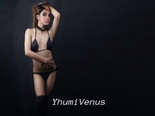 YhumiVenus