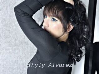 Yhyly_Alvarez