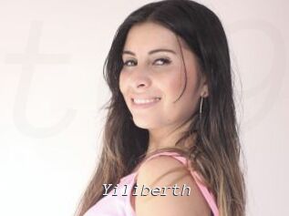 Yiliberth