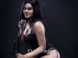 YinaPrada