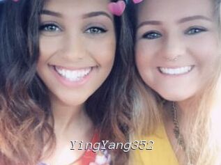 YingYang352