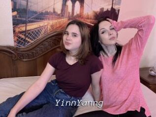 YinnYanng Tel 69 Salopes