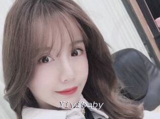 Yiyibaby
