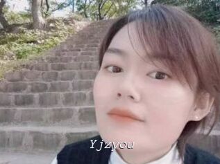 Yjzyou