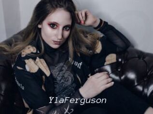 YlaFerguson
