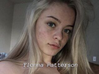 Ylonna_Patterson