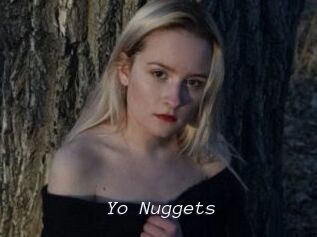 Yo_Nuggets