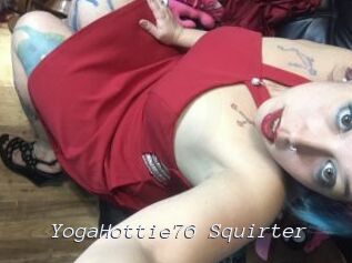 YogaHottie76_Squirter