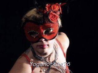 Yogahottie76