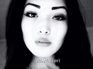 YokoVien